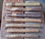 Cigars.JPG