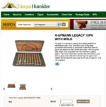 Screen shot 2014-12-17 at 7.56.55 AM.jpg