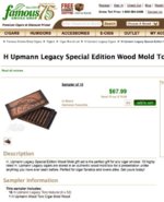 Screen shot 2014-12-17 at 7.57.38 AM.jpg