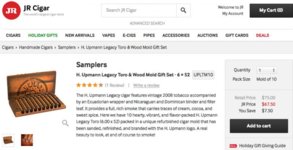 Screen shot 2014-12-17 at 7.58.24 AM.jpg