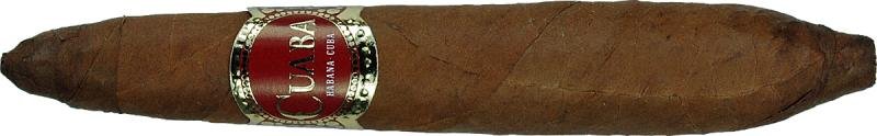 Cuaba_Tradicionales_cigar_orig.jpg
