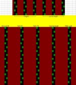 baccy patch 1.jpg