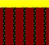 baccy patch 2.jpg