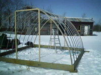 SUNP0009.JPG