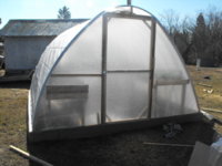 DSCF1049.JPG