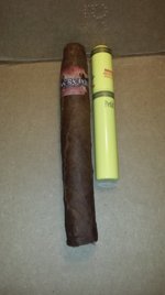 20150221_174812.jpg