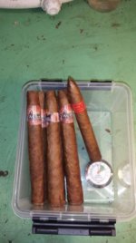 20150221_180516.jpg