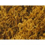 Auld_Kendal_Gold_Hand_Rolling_Tobacco.jpg