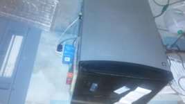 20160831_224608.jpg