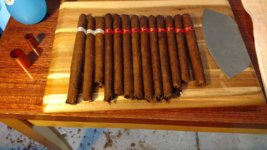 IMG_20161002_170144347.jpg