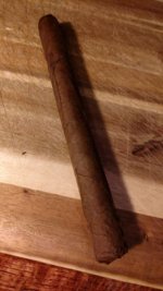 IMG_20161112_173220037.jpg