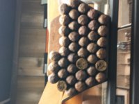IMG_20160518_232223.jpg