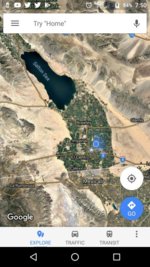 Screenshot_20170826-195017.jpg