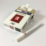 Sampoerna-A-Mild-kretek_530x@2x.jpg
