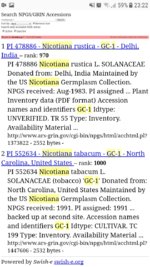 Screenshot_20181207-232220.jpg