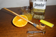grincheux_jimador_01.jpg