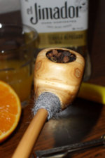 grincheux_jimador_03.jpg