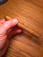 IMG_20191212_232953451.jpg