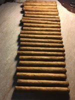 cigars.jpg