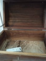 IMG_20200803_090302989.jpg