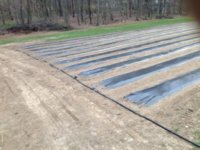 field top section.JPG