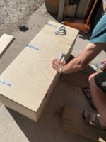 21C3D434-5275-4B95-AC59-FF816C6868C6.jpeg