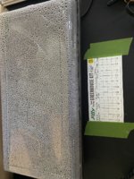 55E37D3E-9E00-4F01-BDE8-571EDDF7A6E6.jpeg