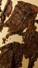 virginia red - cavendish.jpg