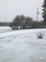DF5457E0-E1F8-4EEF-A08A-7192F54E71DE.jpeg