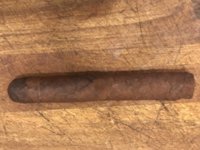 cigar-padron.jpg