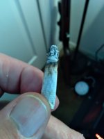 20220421_122432.jpg