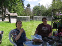 IMG_1962.JPG