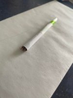 prototyp1.jpg
