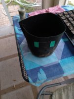 20230729_122701.jpg