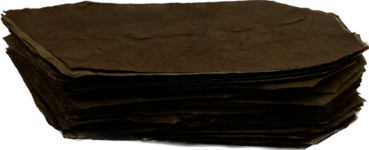 Subject.png