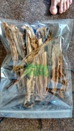 IMG_20230907_160708649_HDR[1].jpg