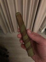 IMG_6624.jpeg