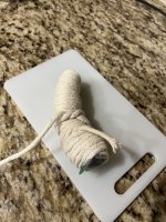 IMG_6970.jpeg