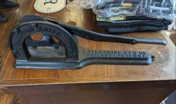 Champion_Plug_Slicer_NH_smokeshop_Sept-2024.jpeg