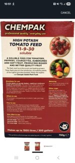 Screenshot_20250617_105140_Amazon Shopping.jpg