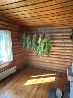 IMG_5099.jpeg