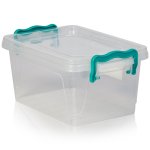 1-5-litre-multi-plastic-storage-box-multi-box-mini-p64-10983_zoom.jpg