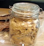 tobaccojar.jpg