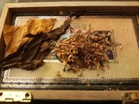 tray_finished4.jpg