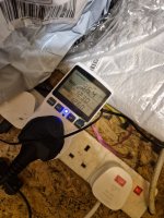 20250926_051636.jpg