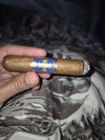 20250927_233450.jpg