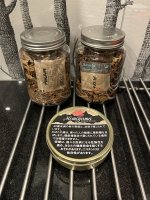 IMG_5219.jpeg