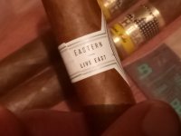 east_cohibas.jpg