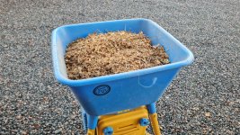 Tobacco 2025-10-17 1.jpg