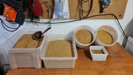 Tobacco 2025-10-17 2.jpg